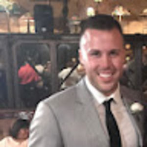 Meet your Posher, Neil